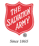 The Salvation Army